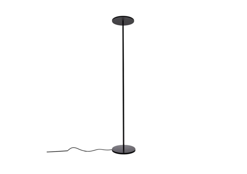 Lampadaire Athena de Artemide