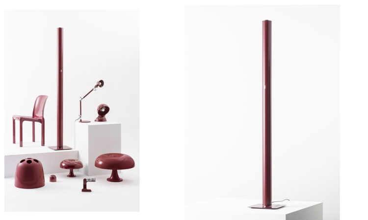 lampadaire-ilio-artemide