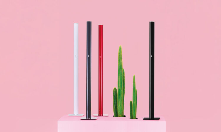 lampadaire-ilio-artemide