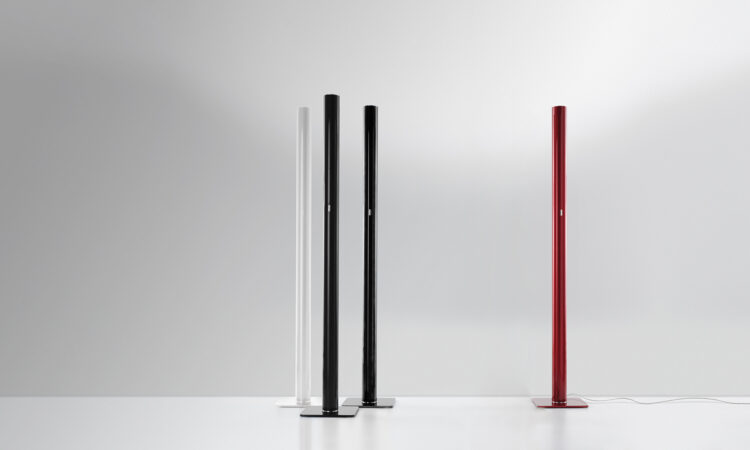lampadaire-ilio-artemide
