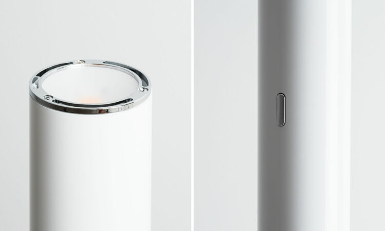 lampadaire-ilio-artemide