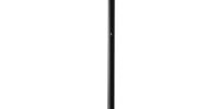 lampadaire-ilio-artemide