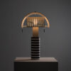 lampe-shogun-artemide