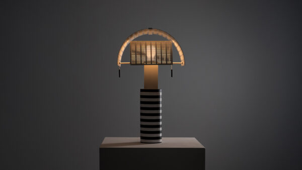 lampe-shogun-artemide