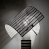 lampe-shogun-artemide