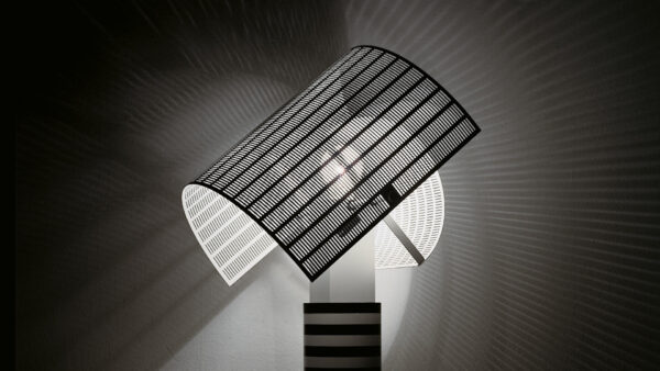 lampe-shogun-artemide