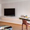 lampe-shogun-artemide