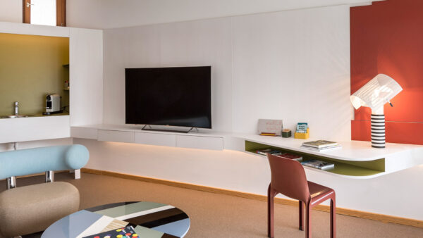 lampe-shogun-artemide