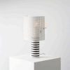lampe-shogun-artemide