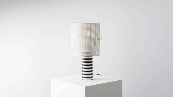lampe-shogun-artemide