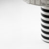lampe-shogun-artemide