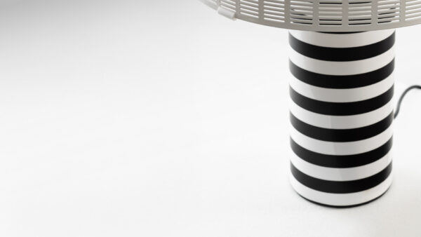 lampe-shogun-artemide