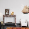 lampe-shogun-artemide