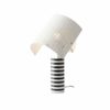 lampe-shogun-artemide