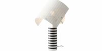 lampe-shogun-artemide