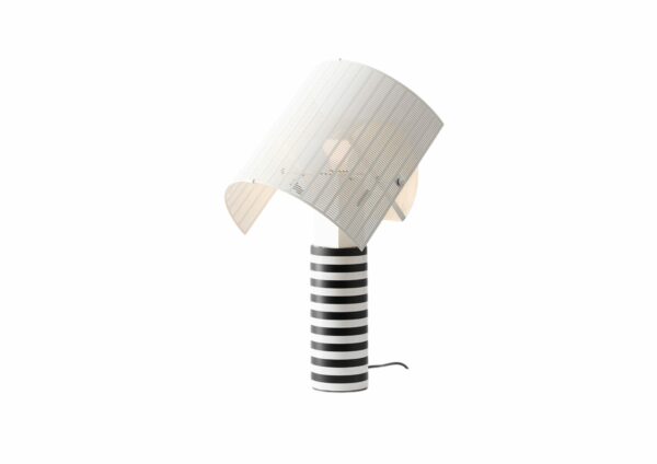 lampe-shogun-artemide
