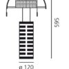 lampe-shogun-artemide