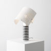 lampe-shogun-artemide