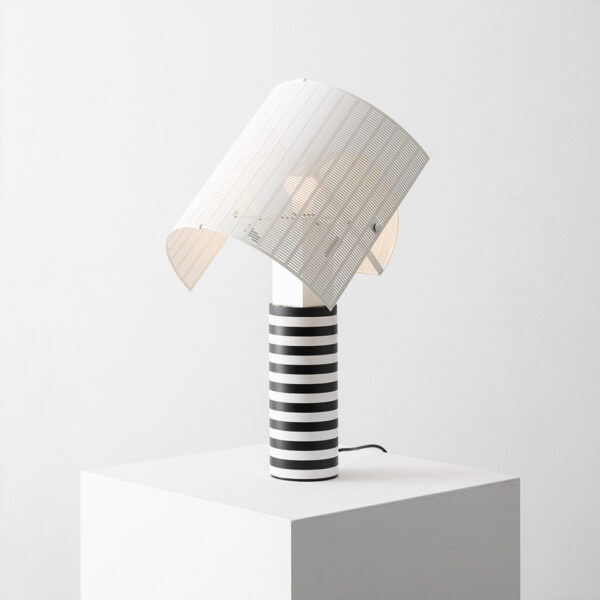 lampe-shogun-artemide