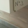 composition-murale