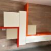 composition-murale