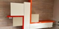 composition-murale