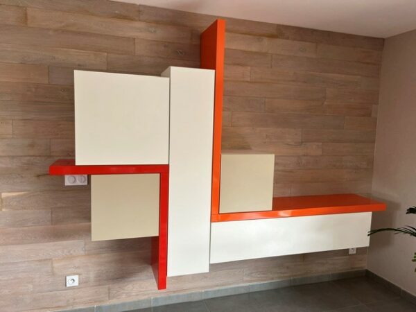 composition-murale