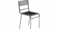 sandows-chaise-petitefriture