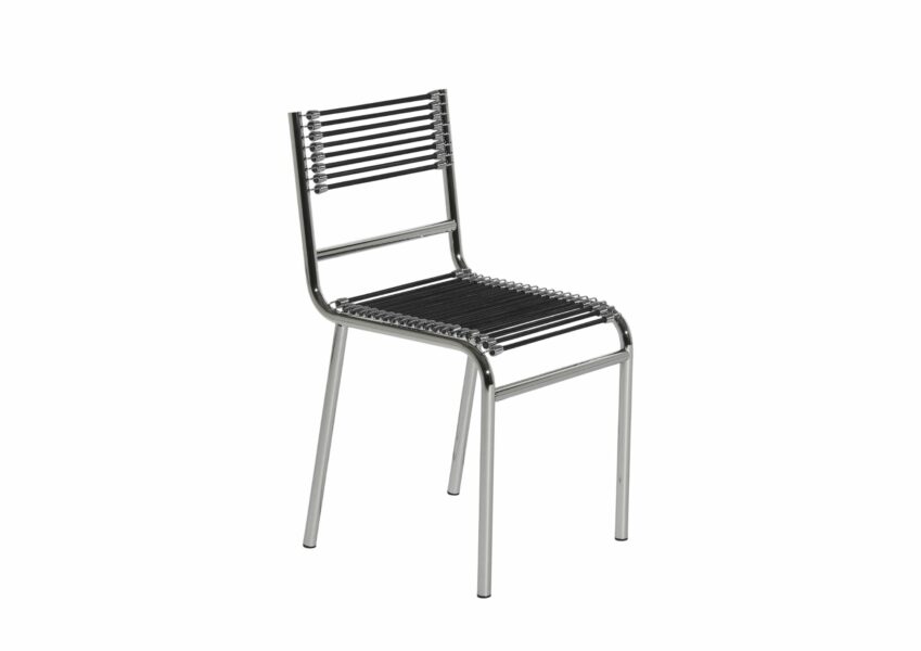 Chaise Sandows de Petite Friture