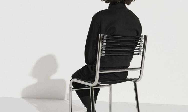 sandows-chaise-petitefriture
