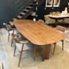 table-aska-expo