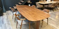 table-aska-expo