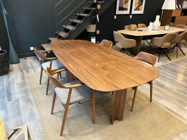 table-aska-expo