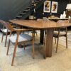 table-aska-expo