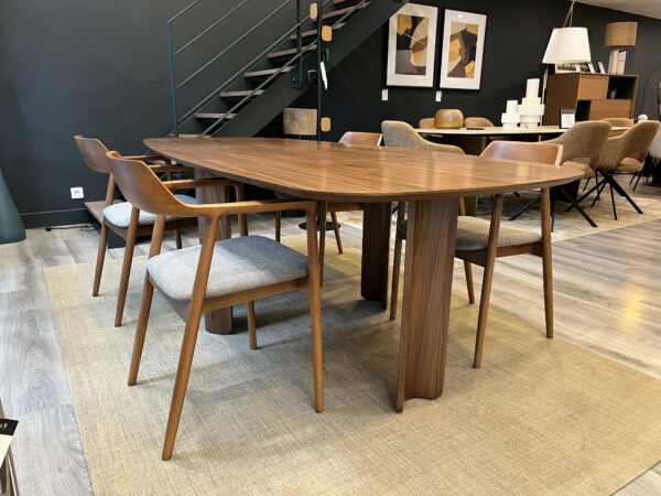 table-aska-expo