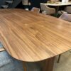 table-aska-expo