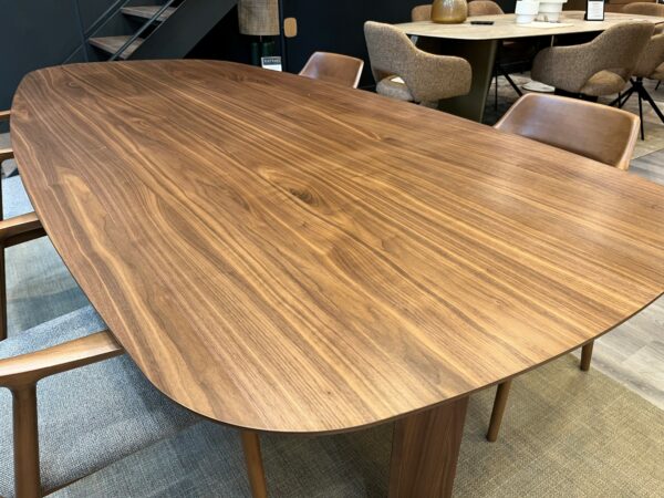 table-aska-expo