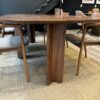 table-aska-expo