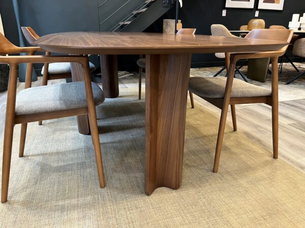 table-aska-expo