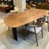 table-aska-expo