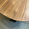 table-aska-expo