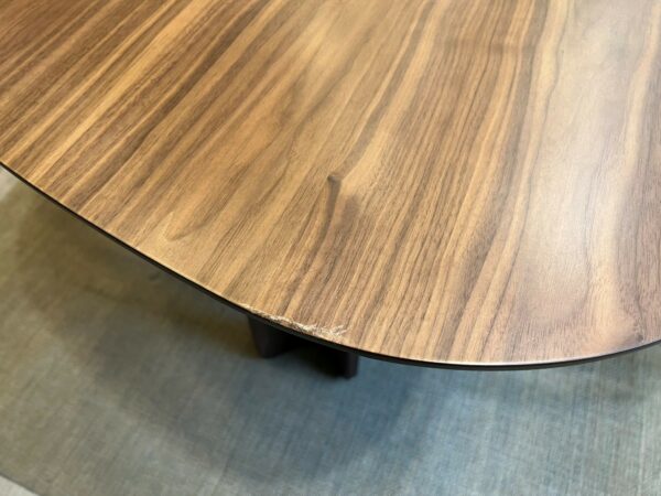 table-aska-expo