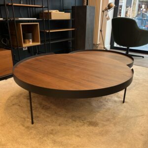 Table-basse-gau-treku
