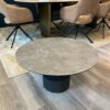 table-basse-monolith-akante