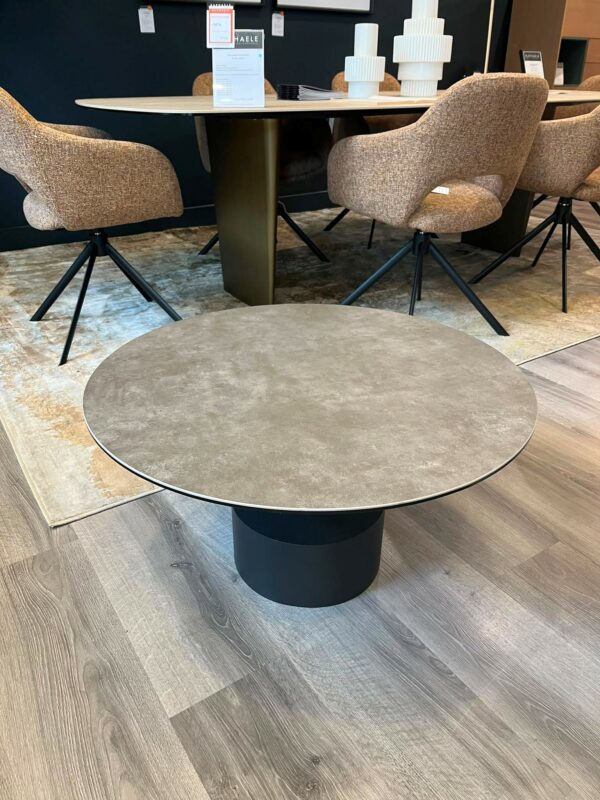 table-basse-monolith-akante