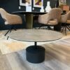 table-basse-monolith-akante