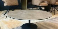 table-basse-monolith-akante