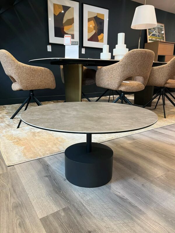 table-basse-monolith-akante