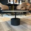 table-basse-monolith-akante