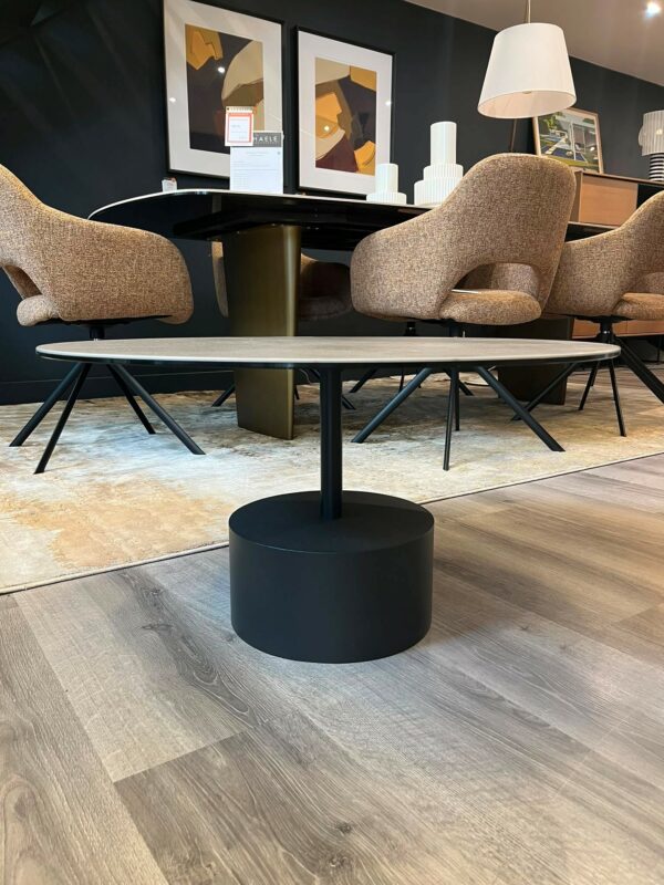 table-basse-monolith-akante
